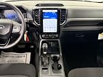 New 2025 Ford Ranger XLT SuperCrew Cab for sale #SLE73191 - photo 13