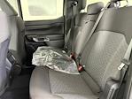 New 2025 Ford Ranger XLT SuperCrew Cab for sale #SLE73191 - photo 15