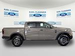 New 2025 Ford Ranger XLT SuperCrew Cab for sale #SLE73191 - photo 4