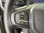 New 2025 Ford Ranger XLT SuperCrew Cab for sale #SLE73191 - photo 27
