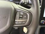 New 2025 Ford Ranger XLT SuperCrew Cab for sale #SLE73191 - photo 28