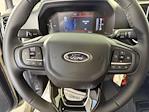 New 2025 Ford Ranger XLT SuperCrew Cab for sale #SLE73191 - photo 29