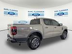 New 2025 Ford Ranger XLT SuperCrew Cab for sale #SLE73191 - photo 2