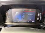 New 2025 Ford Ranger XLT SuperCrew Cab for sale #SLE73191 - photo 30