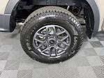 New 2025 Ford Ranger XLT SuperCrew Cab for sale #SLE73191 - photo 31