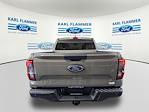 New 2025 Ford Ranger XLT SuperCrew Cab for sale #SLE73191 - photo 3