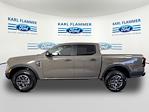 New 2025 Ford Ranger XLT SuperCrew Cab for sale #SLE73191 - photo 5