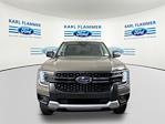 New 2025 Ford Ranger XLT SuperCrew Cab for sale #SLE73191 - photo 6