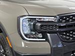 New 2025 Ford Ranger XLT SuperCrew Cab for sale #SLE73191 - photo 7