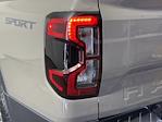 New 2025 Ford Ranger XLT SuperCrew Cab for sale #SLE73191 - photo 8