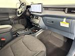 New 2025 Ford Maverick XLT SuperCrew Cab for sale #SRA94743 - photo 11