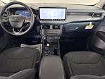 New 2025 Ford Maverick XLT SuperCrew Cab for sale #SRA94743 - photo 12