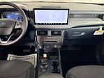 New 2025 Ford Maverick XLT SuperCrew Cab for sale #SRA94743 - photo 14