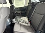 New 2025 Ford Maverick XLT SuperCrew Cab for sale #SRA94743 - photo 16