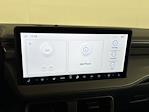 New 2025 Ford Maverick XLT SuperCrew Cab for sale #SRA94743 - photo 20