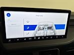 New 2025 Ford Maverick XLT SuperCrew Cab for sale #SRA94743 - photo 22