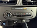 New 2025 Ford Maverick XLT SuperCrew Cab for sale #SRA94743 - photo 24