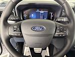 New 2025 Ford Maverick XLT SuperCrew Cab for sale #SRA94743 - photo 29