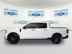 New 2025 Ford Maverick XLT SuperCrew Cab for sale #SRA94743 - photo 5