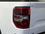 New 2025 Ford Maverick XLT SuperCrew Cab for sale #SRA94743 - photo 8
