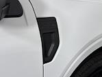 New 2025 Ford Maverick XLT SuperCrew Cab for sale #SRA94743 - photo 9