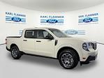 New 2025 Ford Maverick XLT SuperCrew Cab for sale #SRB17992 - photo 1