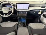 New 2025 Ford Maverick XLT SuperCrew Cab for sale #SRB17992 - photo 12