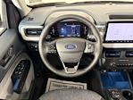 New 2025 Ford Maverick XLT SuperCrew Cab for sale #SRB17992 - photo 13