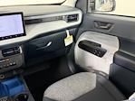 New 2025 Ford Maverick XLT SuperCrew Cab for sale #SRB17992 - photo 15