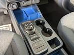 New 2025 Ford Maverick XLT SuperCrew Cab for sale #SRB17992 - photo 24