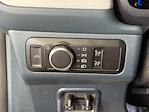 New 2025 Ford Maverick XLT SuperCrew Cab for sale #SRB17992 - photo 25