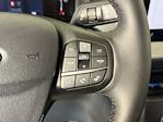 New 2025 Ford Maverick XLT SuperCrew Cab for sale #SRB17992 - photo 27