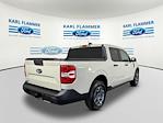New 2025 Ford Maverick XLT SuperCrew Cab for sale #SRB17992 - photo 2