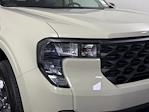 New 2025 Ford Maverick XLT SuperCrew Cab for sale #SRB17992 - photo 7