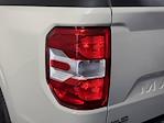 New 2025 Ford Maverick XLT SuperCrew Cab for sale #SRB17992 - photo 8