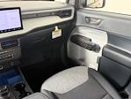 New 2025 Ford Maverick XLT SuperCrew Cab for sale #SRB52441 - photo 15