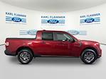 New 2025 Ford Maverick XLT SuperCrew Cab for sale #SRB52441 - photo 4