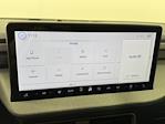 New 2025 Ford Maverick XLT SuperCrew Cab for sale #SRB52441 - photo 21