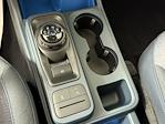 New 2025 Ford Maverick XLT SuperCrew Cab for sale #SRB52441 - photo 25