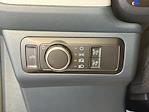 New 2025 Ford Maverick XLT SuperCrew Cab for sale #SRB52441 - photo 26