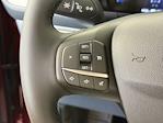 New 2025 Ford Maverick XLT SuperCrew Cab for sale #SRB52441 - photo 27