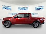 New 2025 Ford Maverick XLT SuperCrew Cab for sale #SRB52441 - photo 5