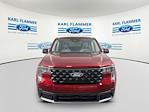 New 2025 Ford Maverick XLT SuperCrew Cab for sale #SRB52441 - photo 6