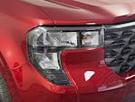 New 2025 Ford Maverick XLT SuperCrew Cab for sale #SRB52441 - photo 7