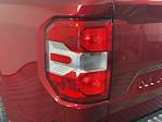 New 2025 Ford Maverick XLT SuperCrew Cab for sale #SRB52441 - photo 8