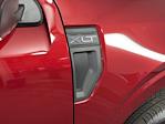 New 2025 Ford Maverick XLT SuperCrew Cab for sale #SRB52441 - photo 9