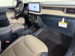 New 2025 Ford Maverick Lariat SuperCrew Cab for sale #SRB53089 - photo 11