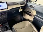 New 2025 Ford Maverick Lariat SuperCrew Cab for sale #SRB53089 - photo 15