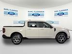 New 2025 Ford Maverick Lariat SuperCrew Cab for sale #SRB53089 - photo 4