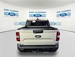 New 2025 Ford Maverick Lariat SuperCrew Cab for sale #SRB53089 - photo 3